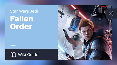 jedi fallen order playtime|jedi fallen order journey plus.